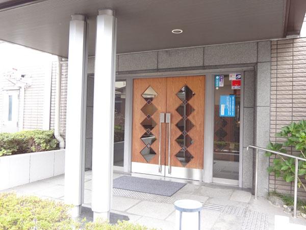 エステムコート清水坂千都ステージ