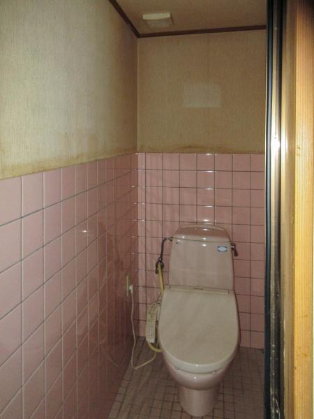 京都市上京区今出川通小川東入北兼康町の中古一戸建て