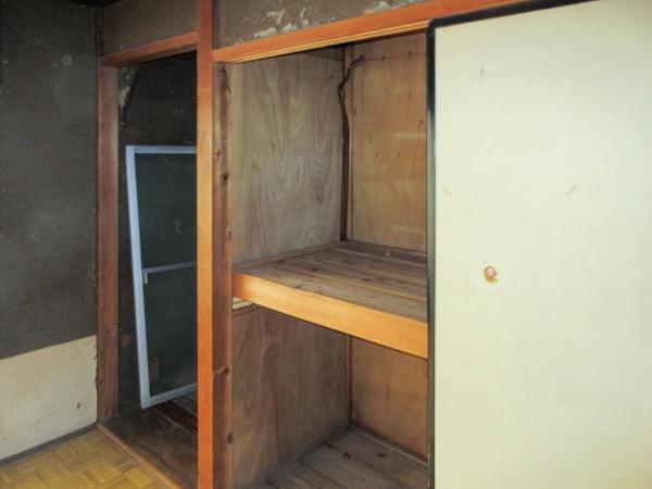 京都市上京区今出川通小川東入北兼康町の中古一戸建て