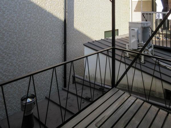 京都市上京区今出川通小川東入北兼康町の中古一戸建て