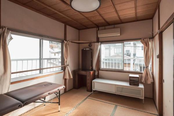 京都市左京区浄土寺南田町の中古一戸建