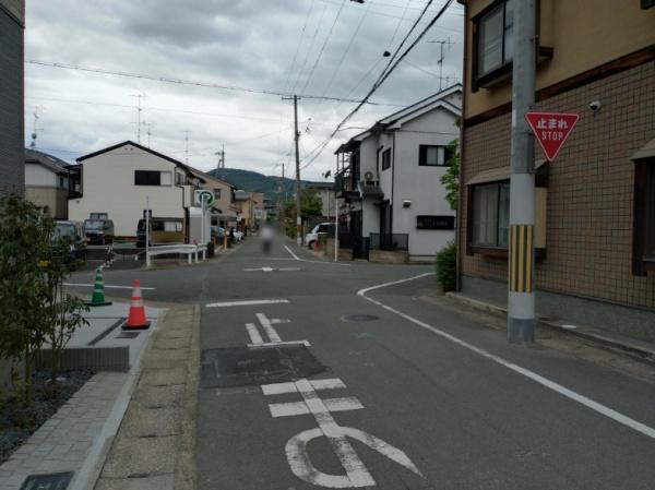 Ｂ号棟