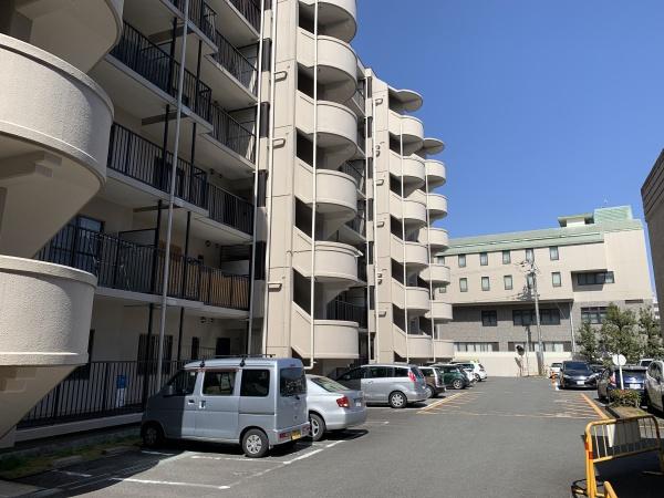 ルネ下鴨東