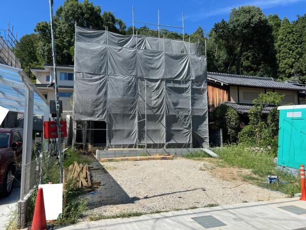 ３号棟