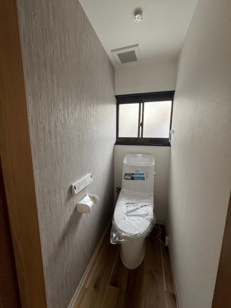 京都市左京区修学院狭間町の中古一戸建て