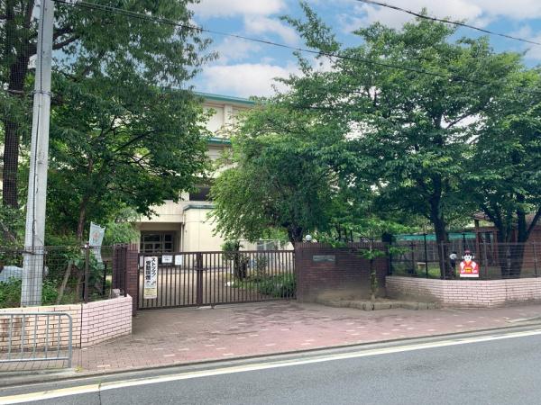 京都市中京区壬生下溝町の中古一戸建て(京都市立朱雀第三小学校)