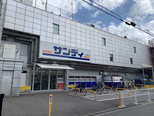 京都市中京区壬生下溝町の中古一戸建て