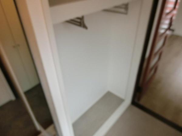 デトムワン烏丸鞍馬口パート２