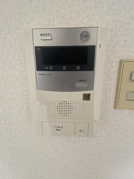 デトムワン一条通