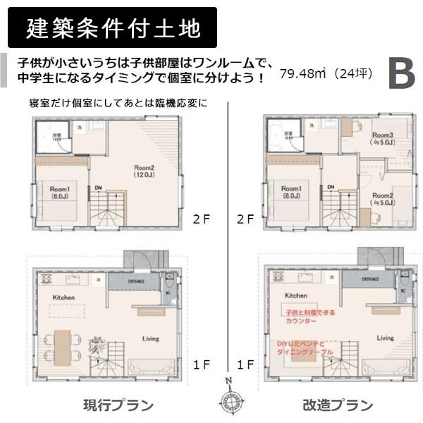 京都市左京区静市市原町の土地