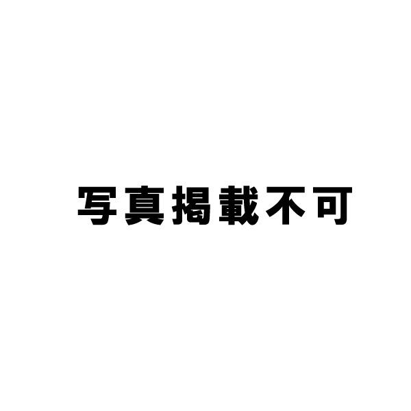 京都市北区出雲路松ノ下町の売土地