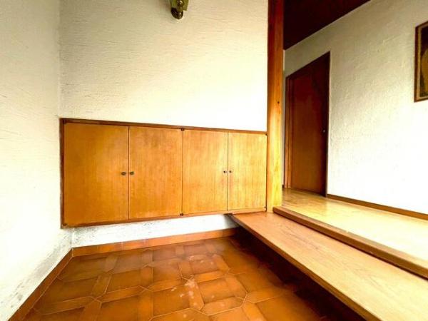 京都市左京区岩倉長谷町の中古一戸建て