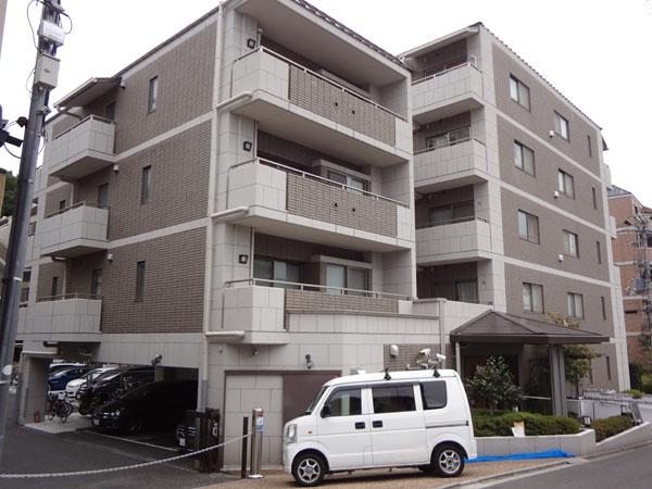 エステムコート清水坂千都ステージ
