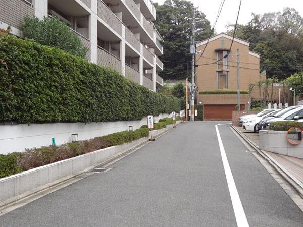 エステムコート清水坂千都ステージ