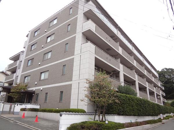 エステムコート清水坂千都ステージ