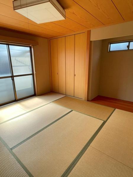京都市上京区竹屋町通千本東入主税町の中古一戸建て