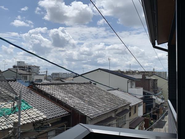 Ｂ号地