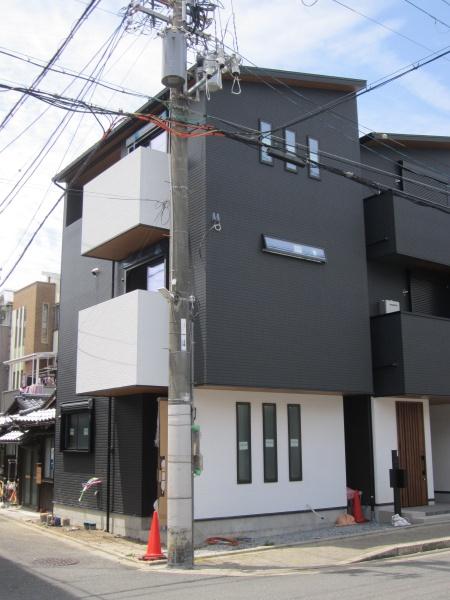 Ｂ号地