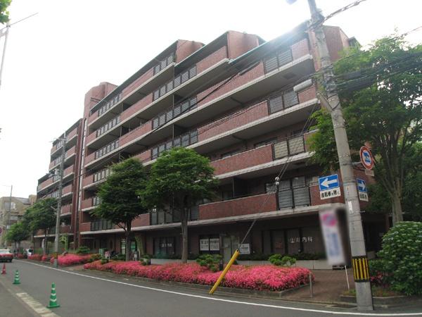 デ・リード北大路