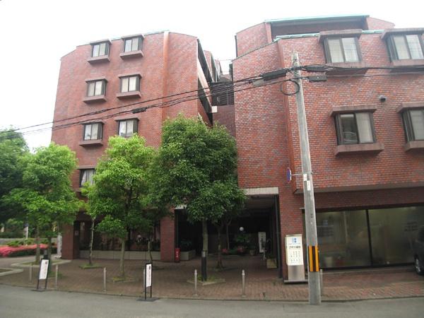 デ・リード北大路