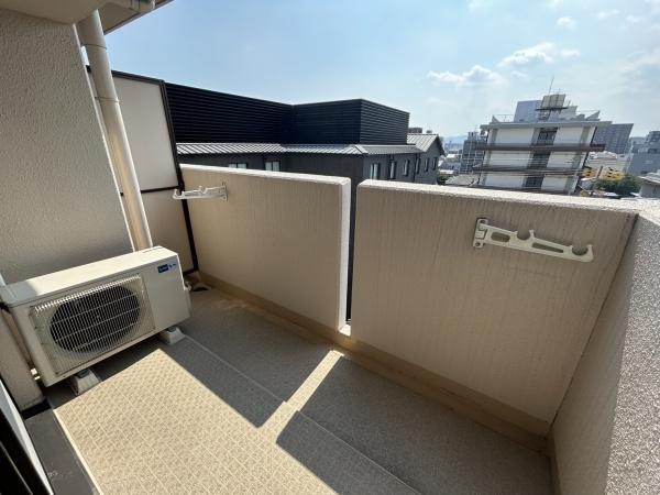 ローレルコート室町