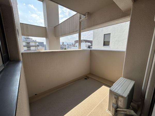 ローレルコート室町