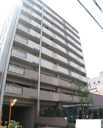 ローレルコート室町