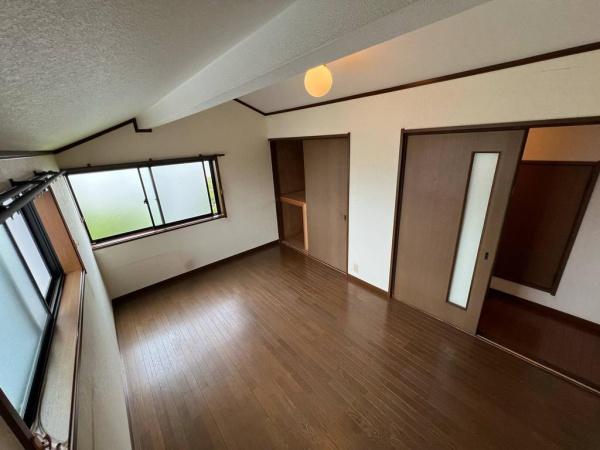 京都市北区大宮玄琢北町の中古一戸建て