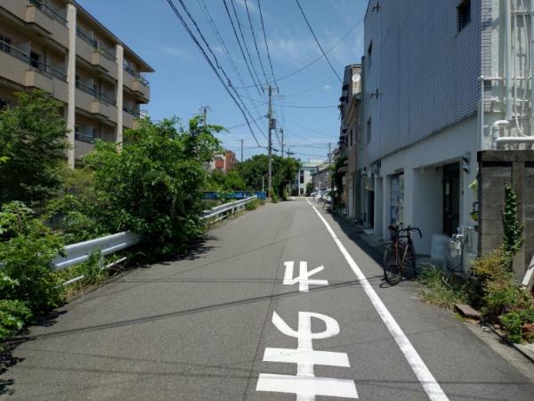 京都市上京区一条通御前通西入３丁目西町の中古一戸建て
