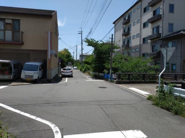 京都市上京区一条通御前通西入３丁目西町の中古一戸建て
