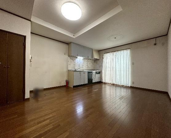 京都市左京区一乗寺梅ノ木町の中古一戸建