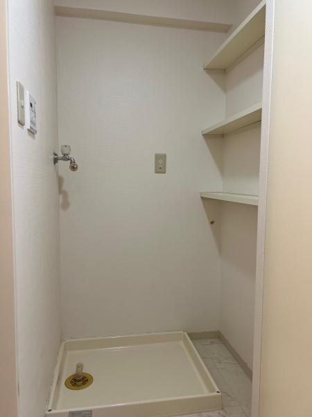グランドメゾン修学院１番館