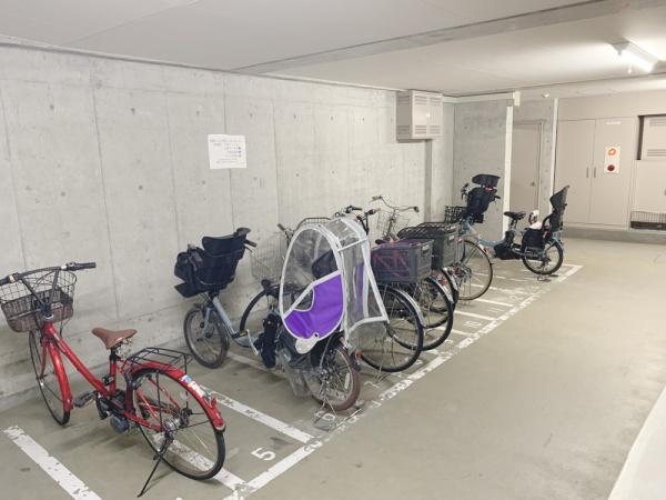 グランドメゾン修学院１番館