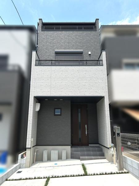 ２号地
