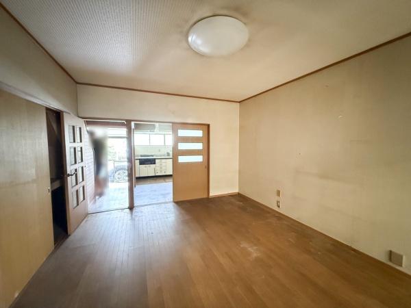 京都市東山区大和大路通七条下る４丁目本池田町の中古一戸建