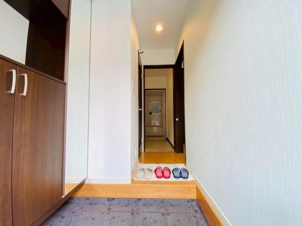 京都市北区鷹峯旧土居町の中古一戸建て