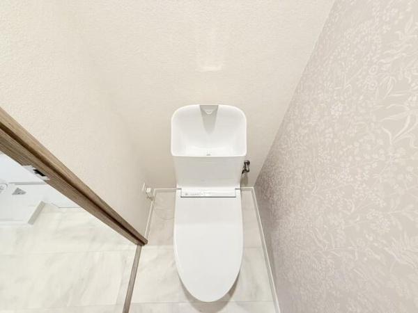 エクセル堀川