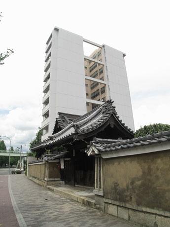 エクセル堀川