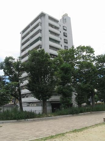 エクセル堀川