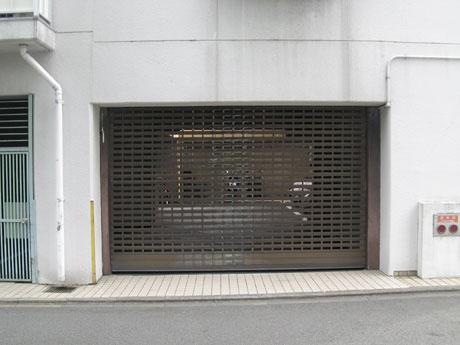 エクセル堀川