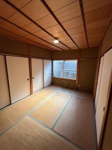 京都市上京区寺之内通千本西入下る柏清盛町の中古一戸建て