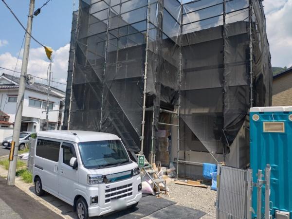 2号地