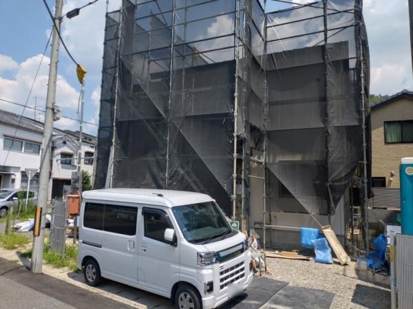 2号地