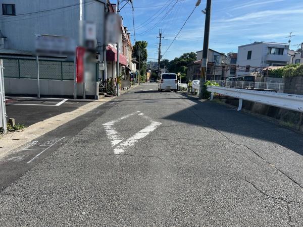 2号地