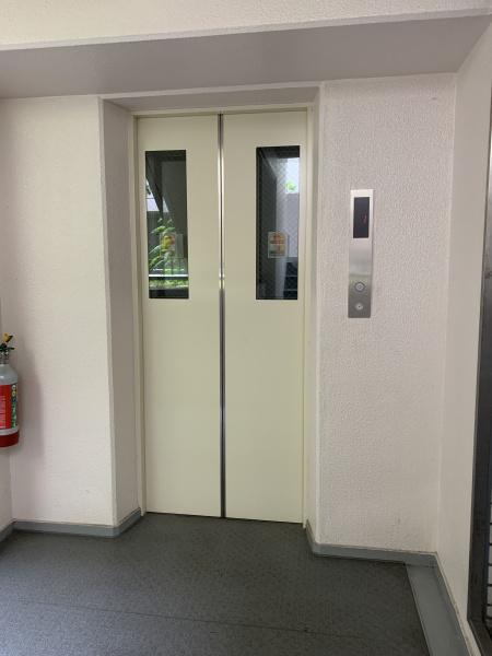 フレックス高野