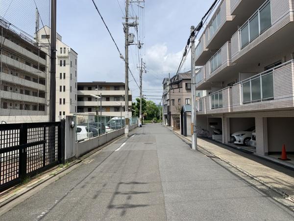 フレックス高野
