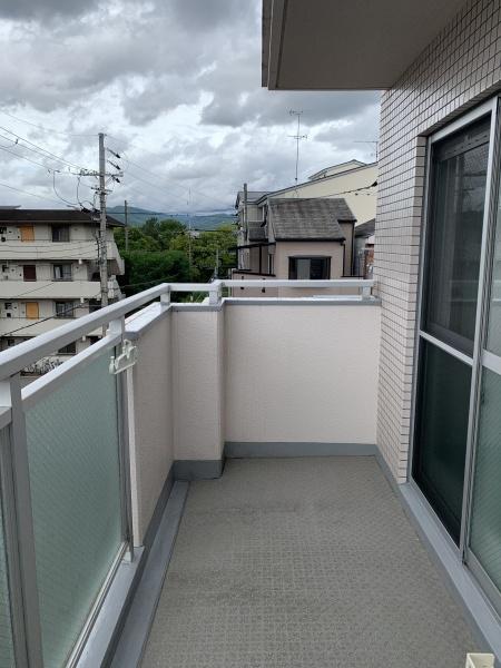 フレックス高野