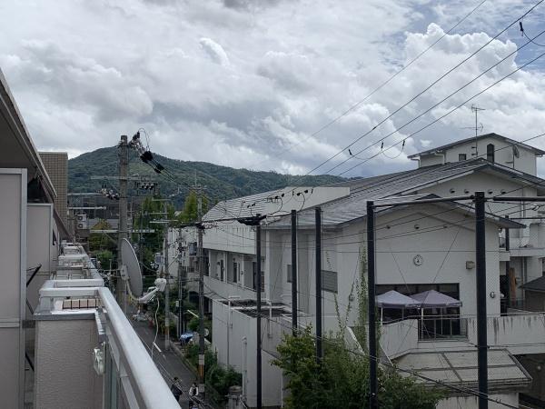 フレックス高野