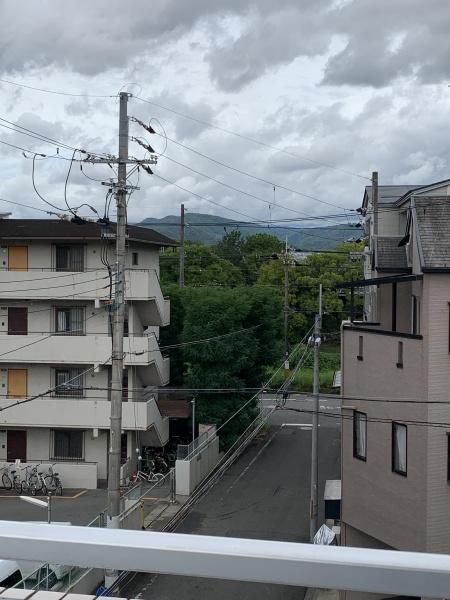 フレックス高野