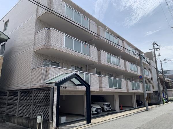 フレックス高野